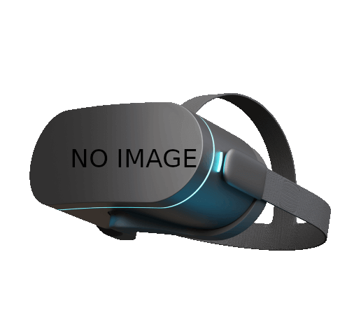 Samsung Galaxy Watch 8 Classic LTE/46mm/Sport Band/Black (SM-L505FZKAEUE)